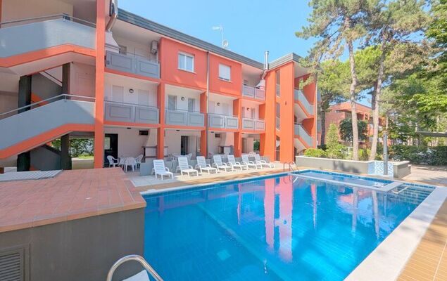 Villa Luca - Photo 3