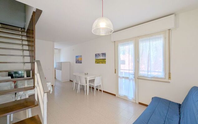 Villa Luca - Photo 4