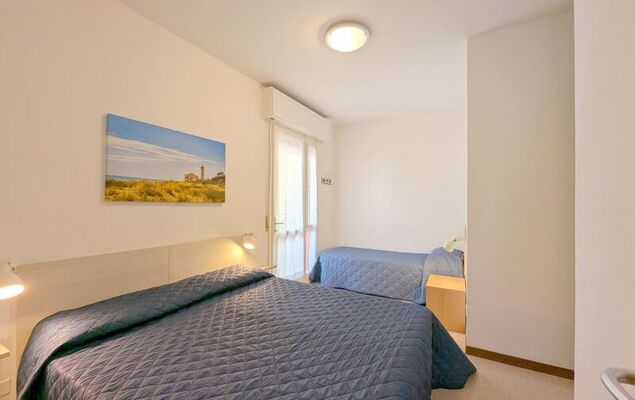 Villa Luca - Photo 6