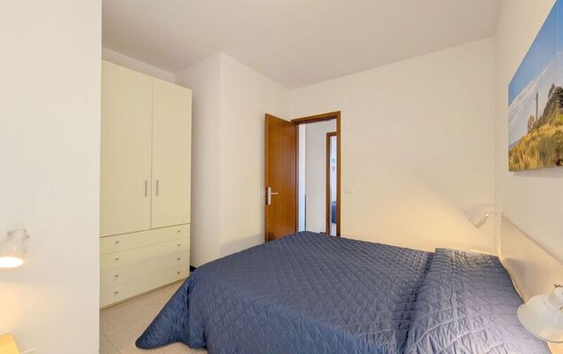 Villa Luca - Photo 7