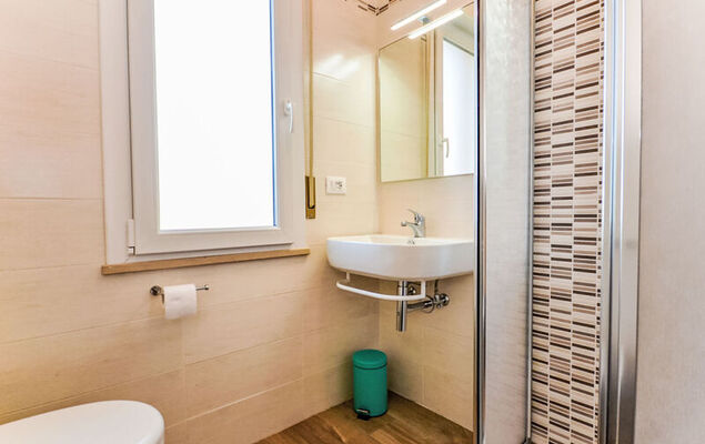 Villa Luca - Photo 11