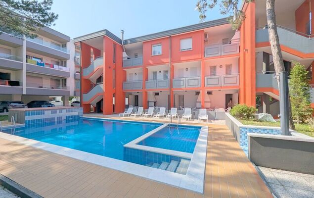 Villa Luca - Photo 19