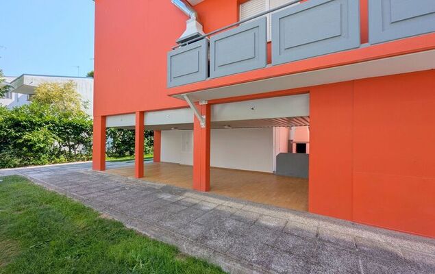 Villa Luca - Photo 23