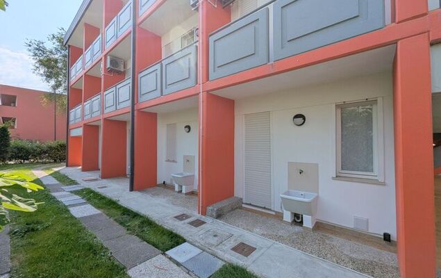 Villa Luca - Photo 24