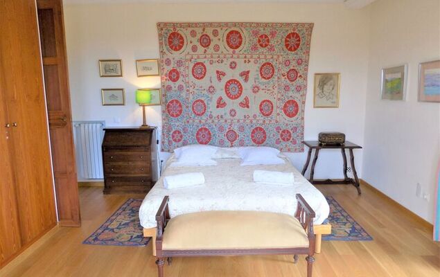 Ca Nostra - Photo 15