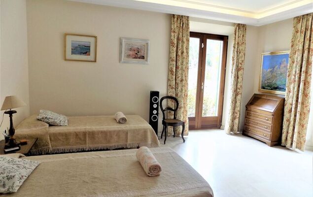 Ca Nostra - Photo 18