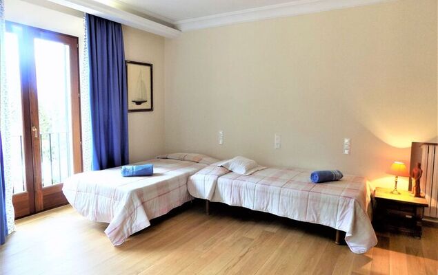 Ca Nostra - Photo 21