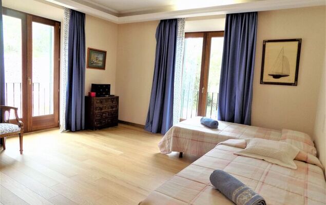 Ca Nostra - Photo 22