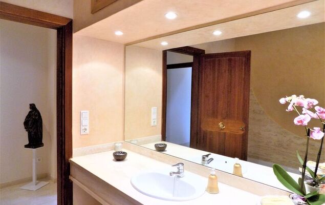 Ca Nostra - Photo 25