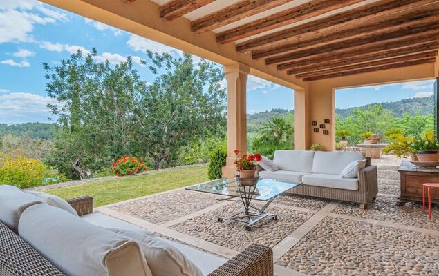 Ca Nostra - Photo 27