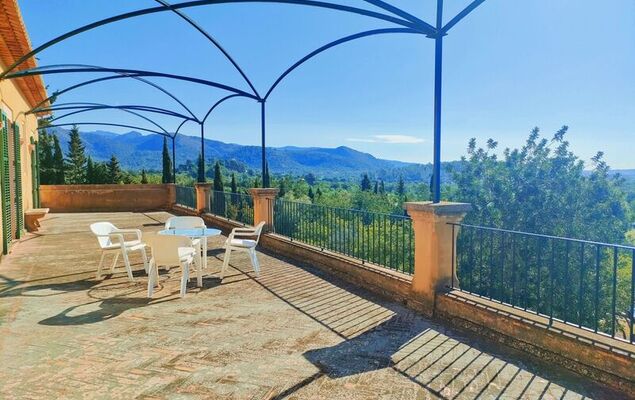 Ca Nostra - Photo 30