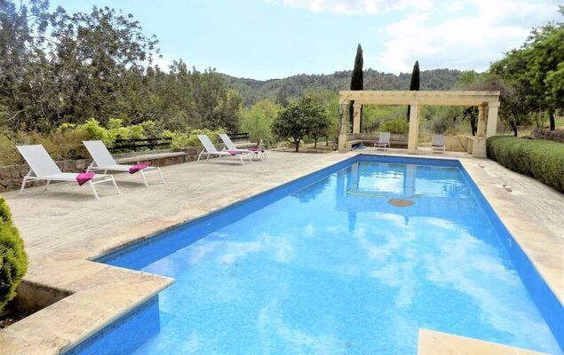 Ca Nostra - Photo 32