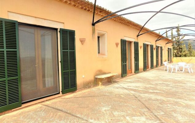 Ca Nostra - Photo 35