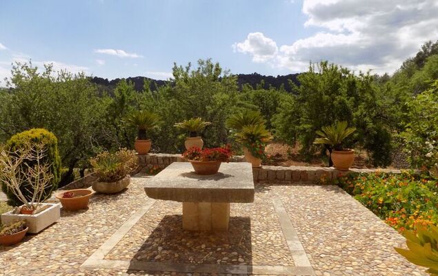 Ca Nostra - Photo 36