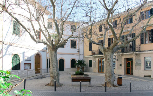 Ca Nostra - Photo 40