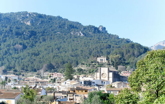 Ca Nostra - Photo 41