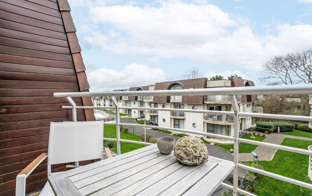 Deauville II - Photo 8