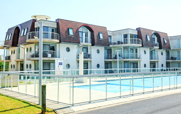 Deauville II - Photo 27