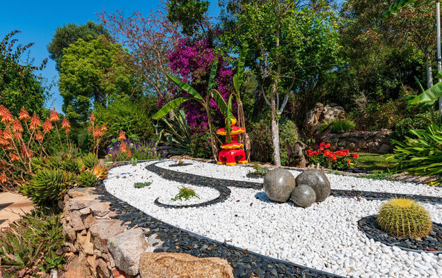 Campestra - Photo 17