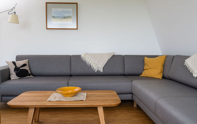 de luxe H751 mit Panoramasauna - Photo 7