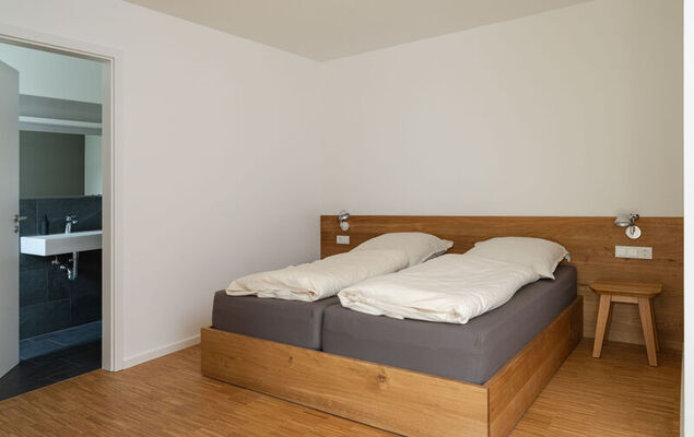 de luxe H751 mit Panoramasauna - Photo 14