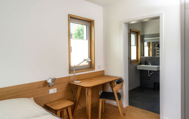 de luxe H751 mit Panoramasauna - Photo 15