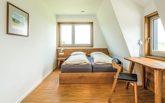 de luxe H751 mit Panoramasauna - Photo 19