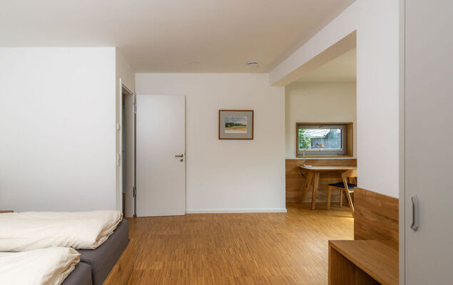 de luxe H751 mit Panoramasauna - Photo 21