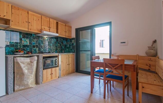 Blue House - Photo 6