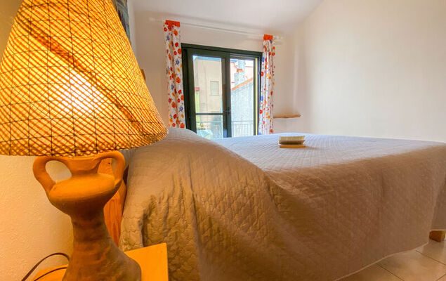 Blue House - Photo 10