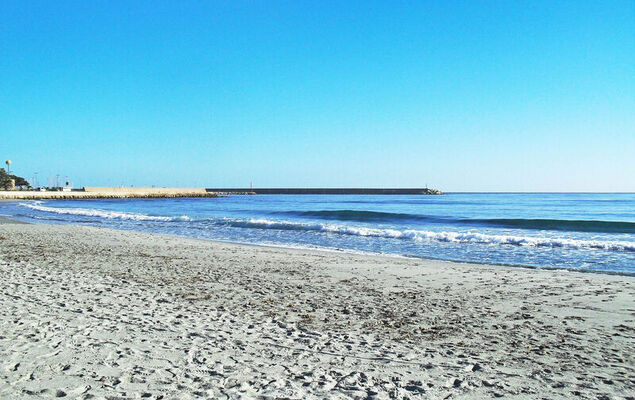 Blue House - Photo 27