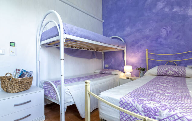 Capriccioli A - Photo 18