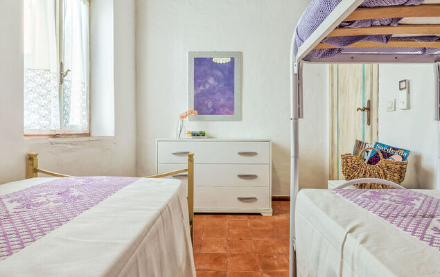 Capriccioli A - Photo 19