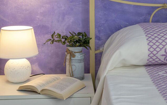 Capriccioli A - Photo 20