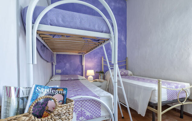 Capriccioli A - Photo 21