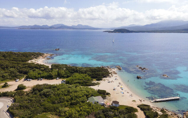 Capriccioli A - Photo 32