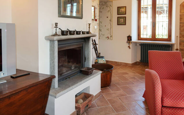 La Vallia - Photo 10