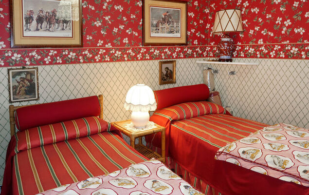 La Vallia - Photo 21