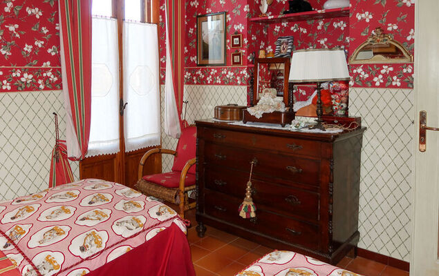 La Vallia - Photo 22