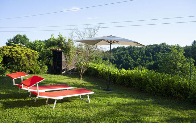 La Vallia - Photo 25