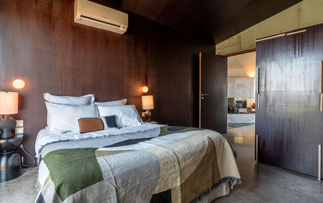 Casa Suprana - Photo 14