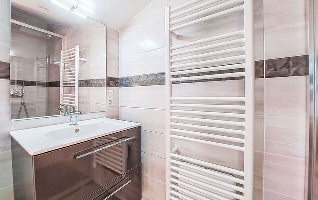 Villa les Verdiers - Photo 30