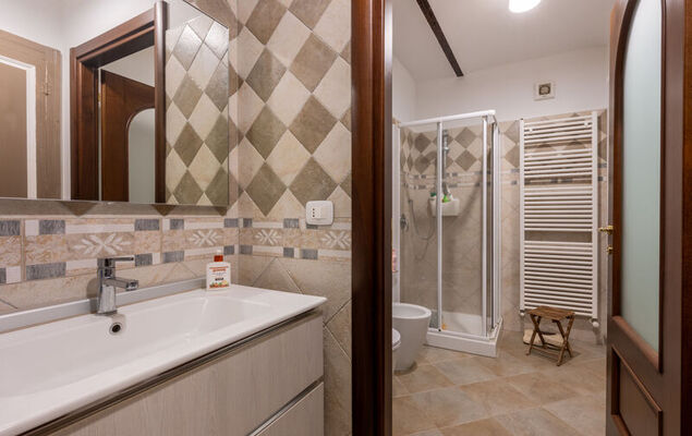 San Rocco - Photo 16