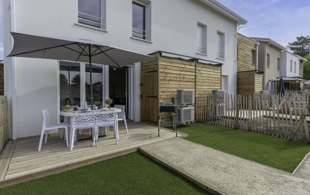 Soleil Couchant B03 - Photo 2