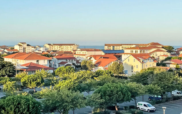 Soleil Couchant B03 - Photo 25