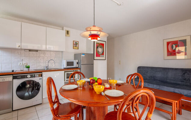 Les Calanques du Parc - Photo 7