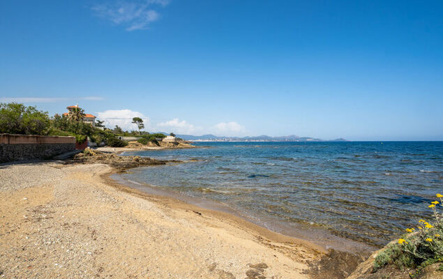 Les Calanques du Parc - Photo 33