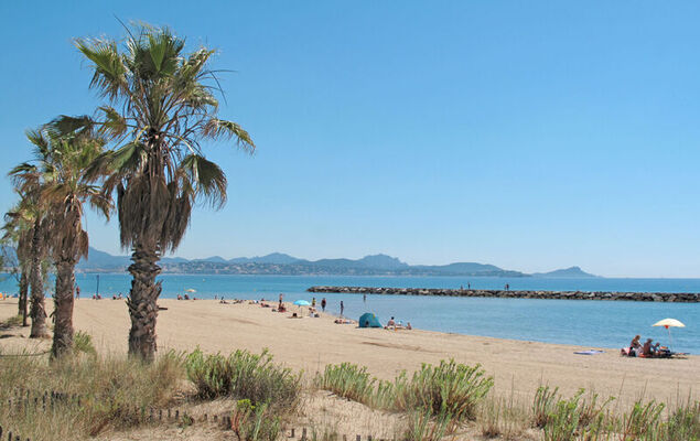 Les Calanques du Parc - Photo 35