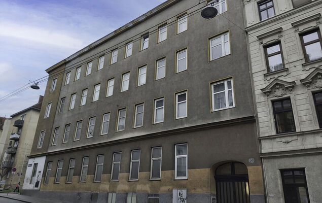 Studio Meidling - Photo 17