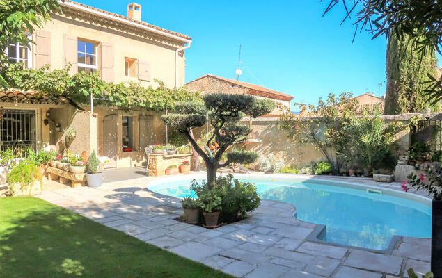 La Croix du Puits - Photo 1